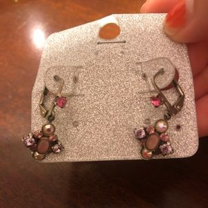 Sorrelli Earrings